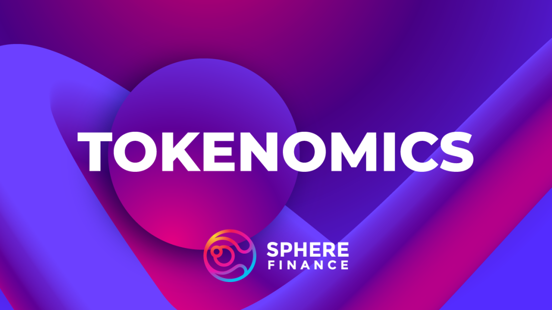 Tokenomics