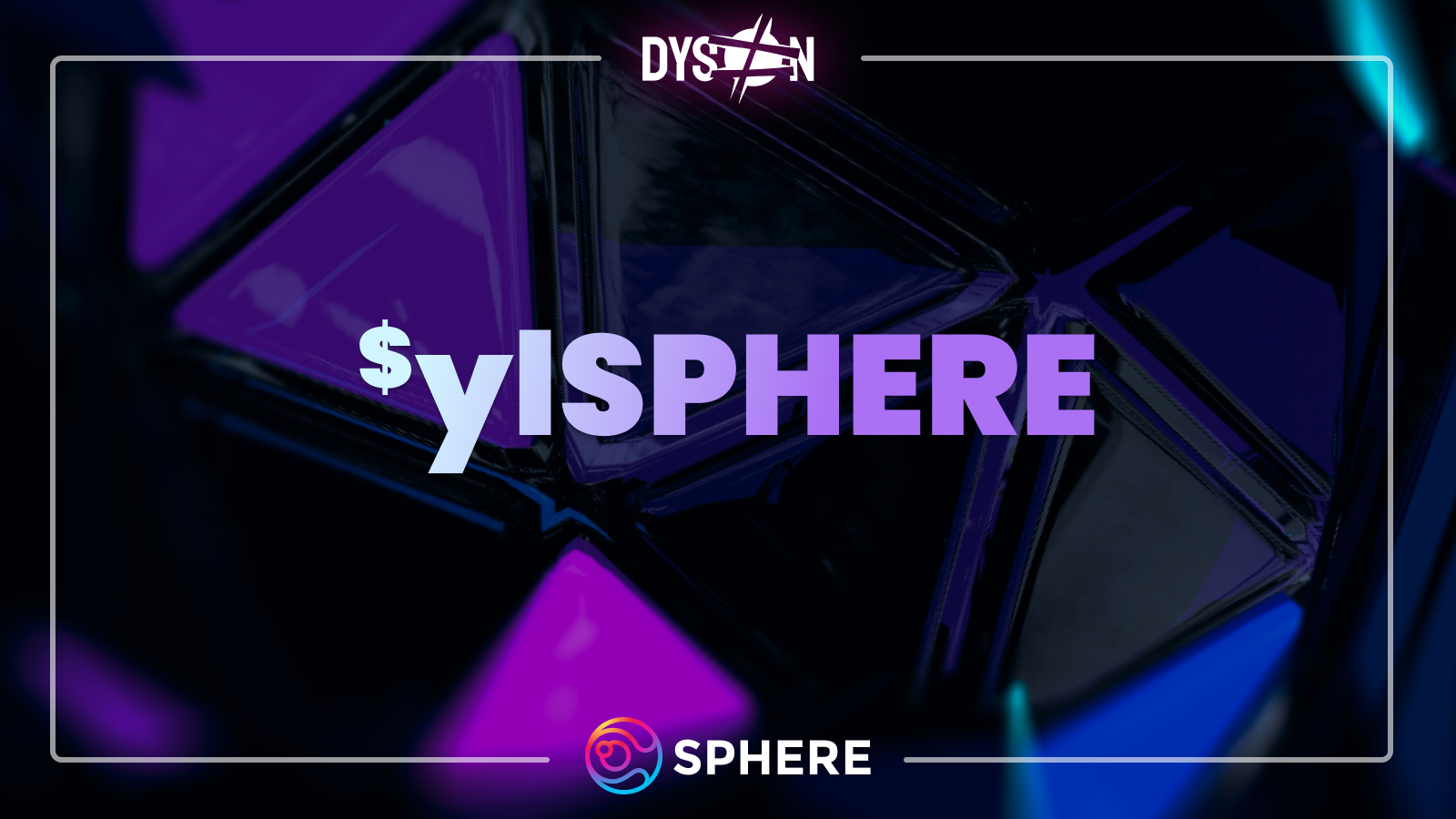 ylSPHERE